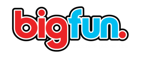 Batak Hire from Big Fun UK Limited - Branded Games Hire Specialist